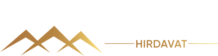 Beyhekim Hırdavat logosu